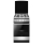 Amica 57GGH5.43HZpMsNXx - 1011688 - zdjęcie 2